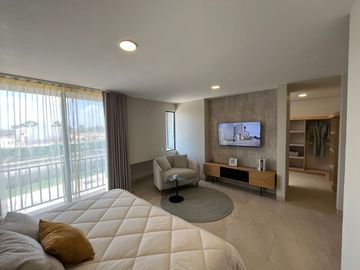 Casa en Carretera Rio Verde - Cantabria Residencial