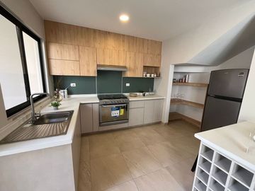 Casa en Carretera Rio Verde - Cantabria Residencial