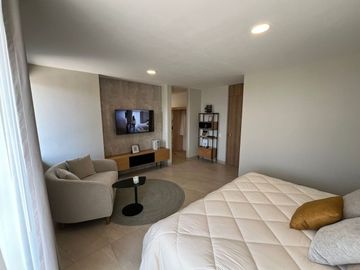 Casa en Carretera Rio Verde - Cantabria Residencial