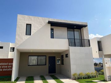 Casa en Carretera Rio Verde - Cantabria Residencial