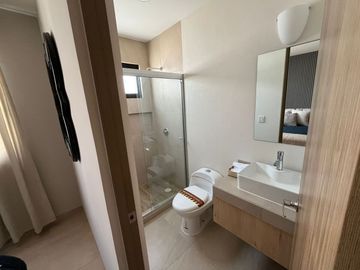 Casa en Carretera Rio Verde - Cantabria Residencial