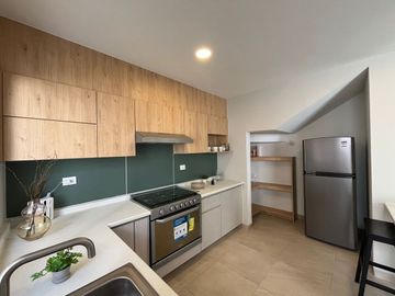 Casa en Carretera Rio Verde - Cantabria Residencial