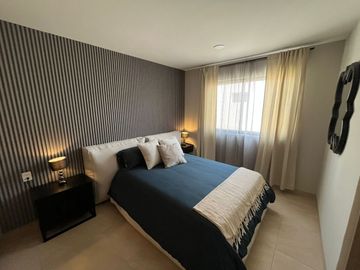 Casa en Carretera Rio Verde - Cantabria Residencial