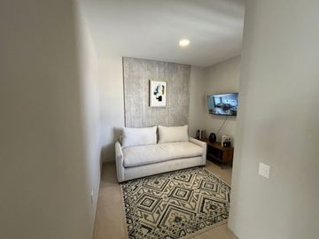 Casa en Carretera Rio Verde - Cantabria Residencial