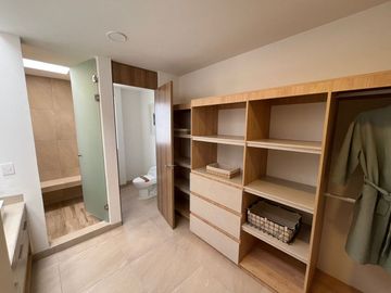 Casa en Carretera Rio Verde - Cantabria Residencial