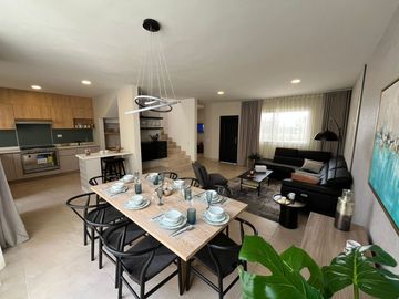Casa en Carretera Rio Verde - Cantabria Residencial