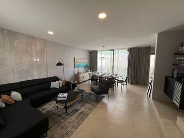 Casa en Carretera Rio Verde - Cantabria Residencial