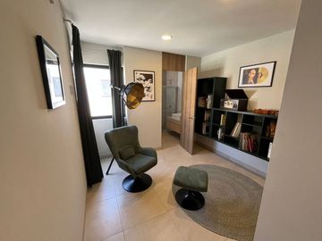 Casa en Carretera Rio Verde - Cantabria Residencial