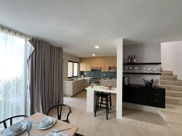 Casa en Carretera Rio Verde - Cantabria Residencial