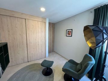Casa en Carretera Rio Verde - Cantabria Residencial