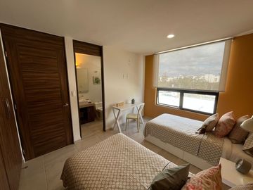 Casa en Venta en Puerta Natura (Villa de Pozos)