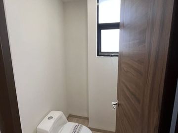 Casa en Venta en Puerta Natura (Villa de Pozos)