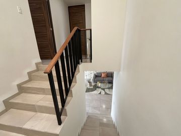 Casa en Venta en Puerta Natura (Villa de Pozos)