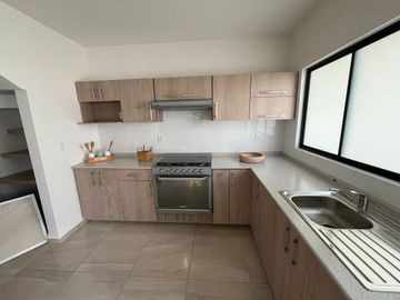 Casa en Venta en Puerta Natura (Villa de Pozos)