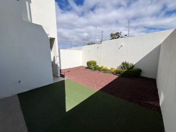 Casa en Venta en Puerta Natura (Villa de Pozos)