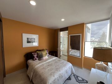 Casa en Venta en Puerta Natura (Villa de Pozos)