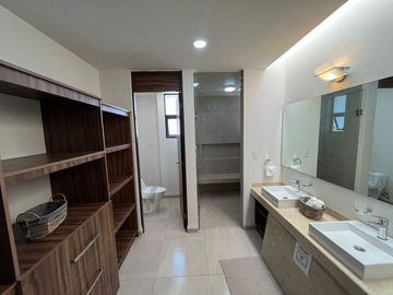 Casa en Venta en Puerta Natura (Villa de Pozos)