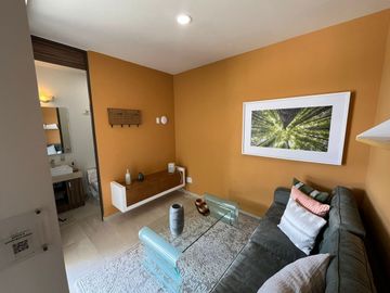 Casa en Venta en Puerta Natura (Villa de Pozos)