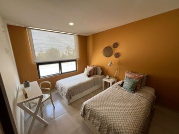 Casa en Venta en Puerta Natura (Villa de Pozos)