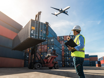 Venta terreno industrial, logistico y comercial en Tixcacal Merida