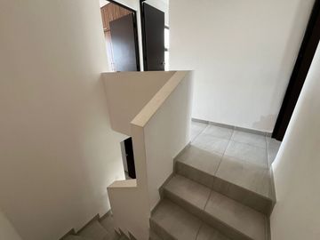 Casa en Pozos - Aimar residencial $1.4 MDP