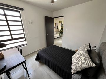 Casa en Pozos - Aimar residencial $1.4 MDP
