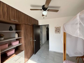 Casa en Pozos - Aimar residencial $1.4 MDP