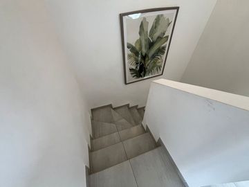 Casa en Pozos - Aimar residencial $1.4 MDP