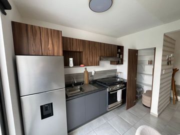 Casa en Pozos - Aimar residencial $1.4 MDP