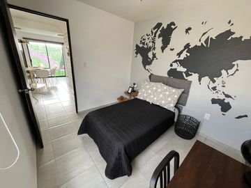 Casa en Pozos - Aimar residencial $1.4 MDP