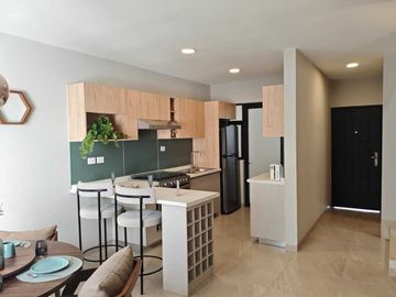 Casa en Carretera Rio Verde - Cantabria Residencial