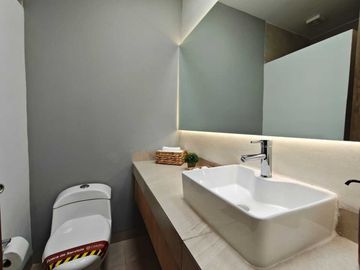 Casa en Carretera Rio Verde - Cantabria Residencial