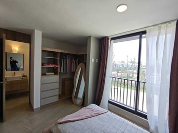 Casa en Carretera Rio Verde - Cantabria Residencial
