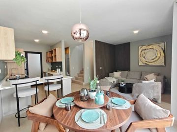 Casa en Carretera Rio Verde - Cantabria Residencial