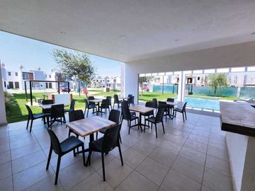 Casa en venta en Soledad