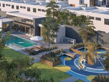 Casa en venta en Soledad