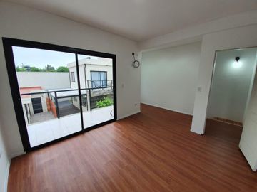 Casa en Alquiler en  Quilmes Oeste, Amenities
