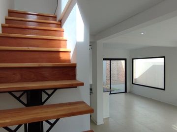 Casa en Alquiler en  Quilmes Oeste, Amenities