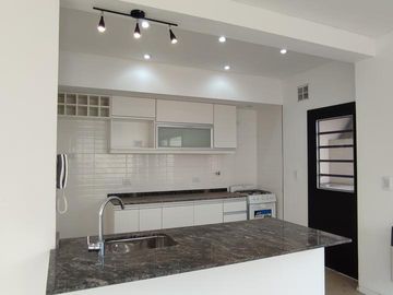 Casa en Alquiler en  Quilmes Oeste, Amenities