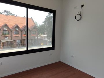 Casa en Alquiler en  Quilmes Oeste, Amenities