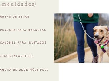 Terreno en Privada en Valladolid, Yucatán, en venta.