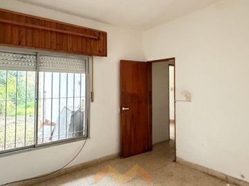 Casa en Villa del Busto