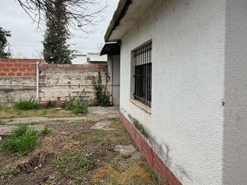 Casa en Villa del Busto