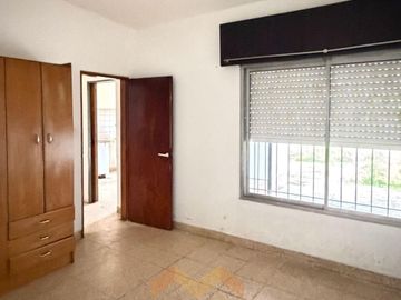 Casa en Villa del Busto