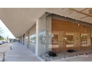 Venta Local en Colonia México Norte, Merida sobre avenida  Libano