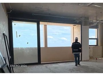 Venta Local en Colonia México Norte, Merida sobre avenida  Libano