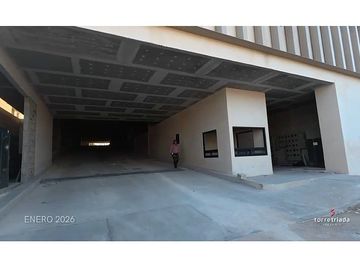 Venta Local en Colonia México Norte, Merida sobre avenida  Libano