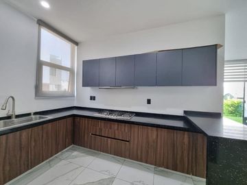 Casa en venta con roof garden en Katania Residencial 🏊🏻‍♀️