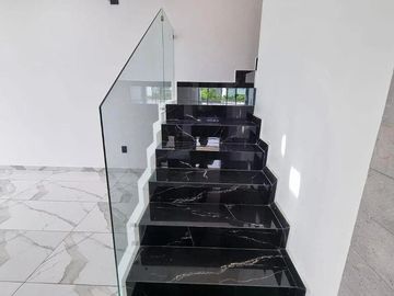 Casa en venta con roof garden en Katania Residencial 🏊🏻‍♀️