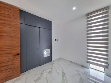 Casa en venta con roof garden en Katania Residencial 🏊🏻‍♀️